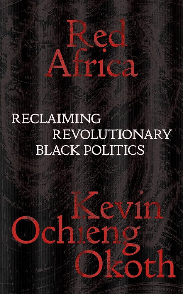 ★★335　American intellectuals and African 335 American intellectuals and African 616gCfvupEL._UF350