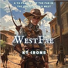 WestFae