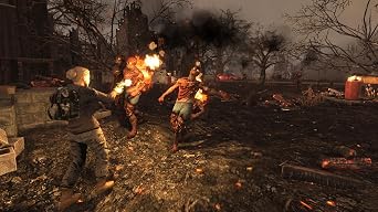 7 Days to Die (PS4)