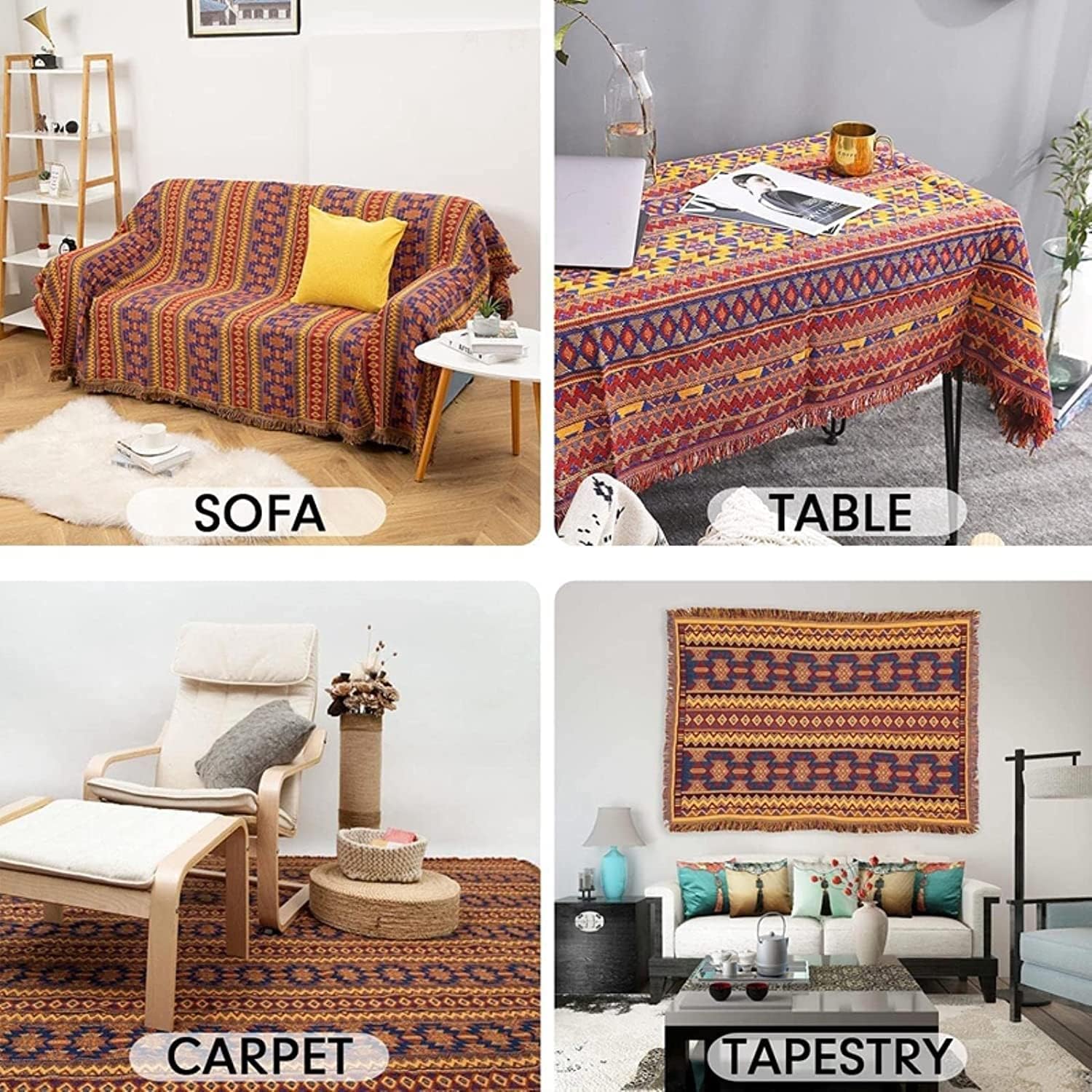 安藤雅信 ゆがみ鉢 二彩釉 Ando Masanobu Yugami Bowl 安藤雅信 ゆがみ鉢 二彩釉 Ando Masanobu Yugami Bowl 工芸品