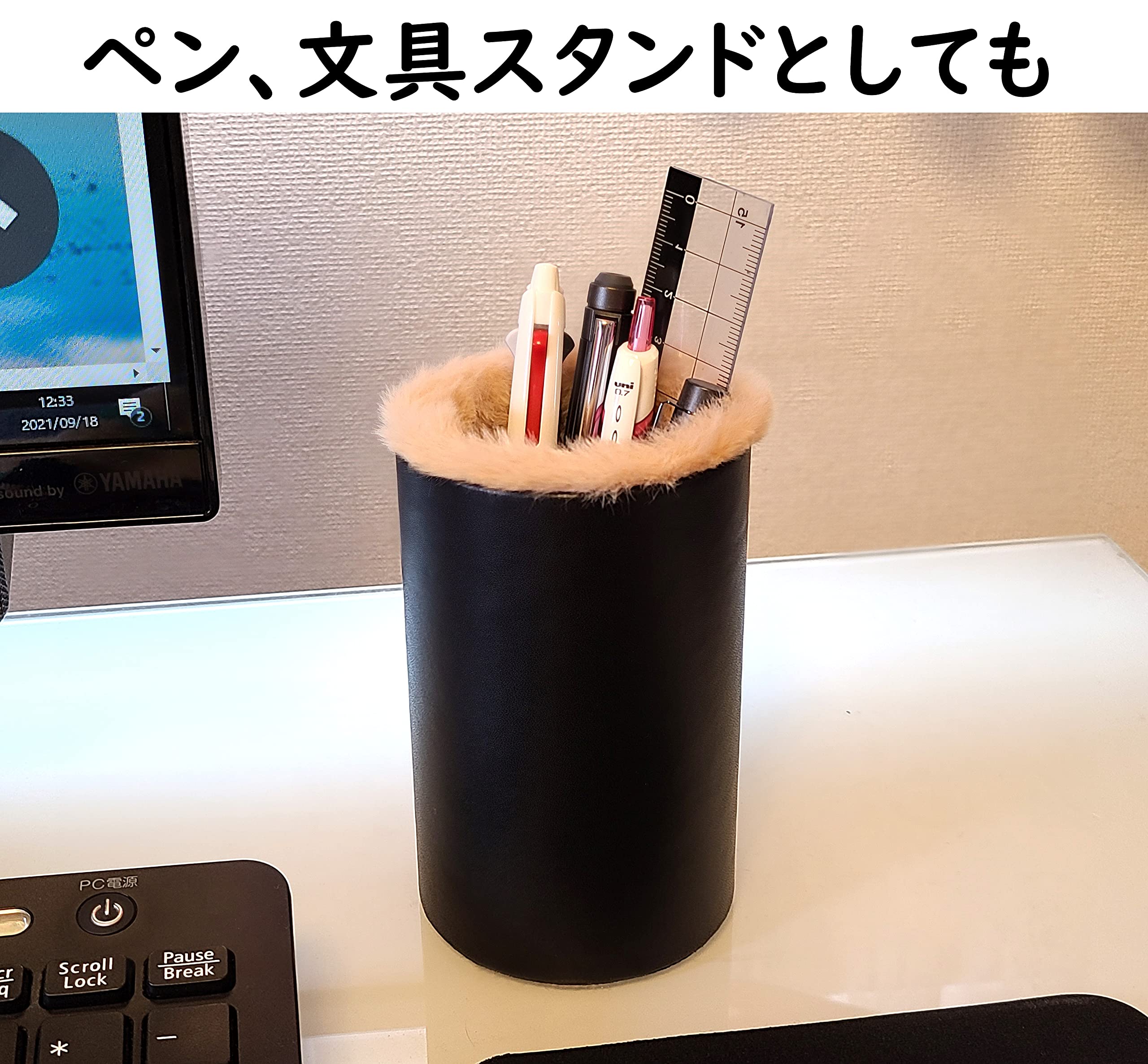 Amazon.co.jp: メイガン(Meigan) 【Amazon.co.jp限定】 メガネスタンド