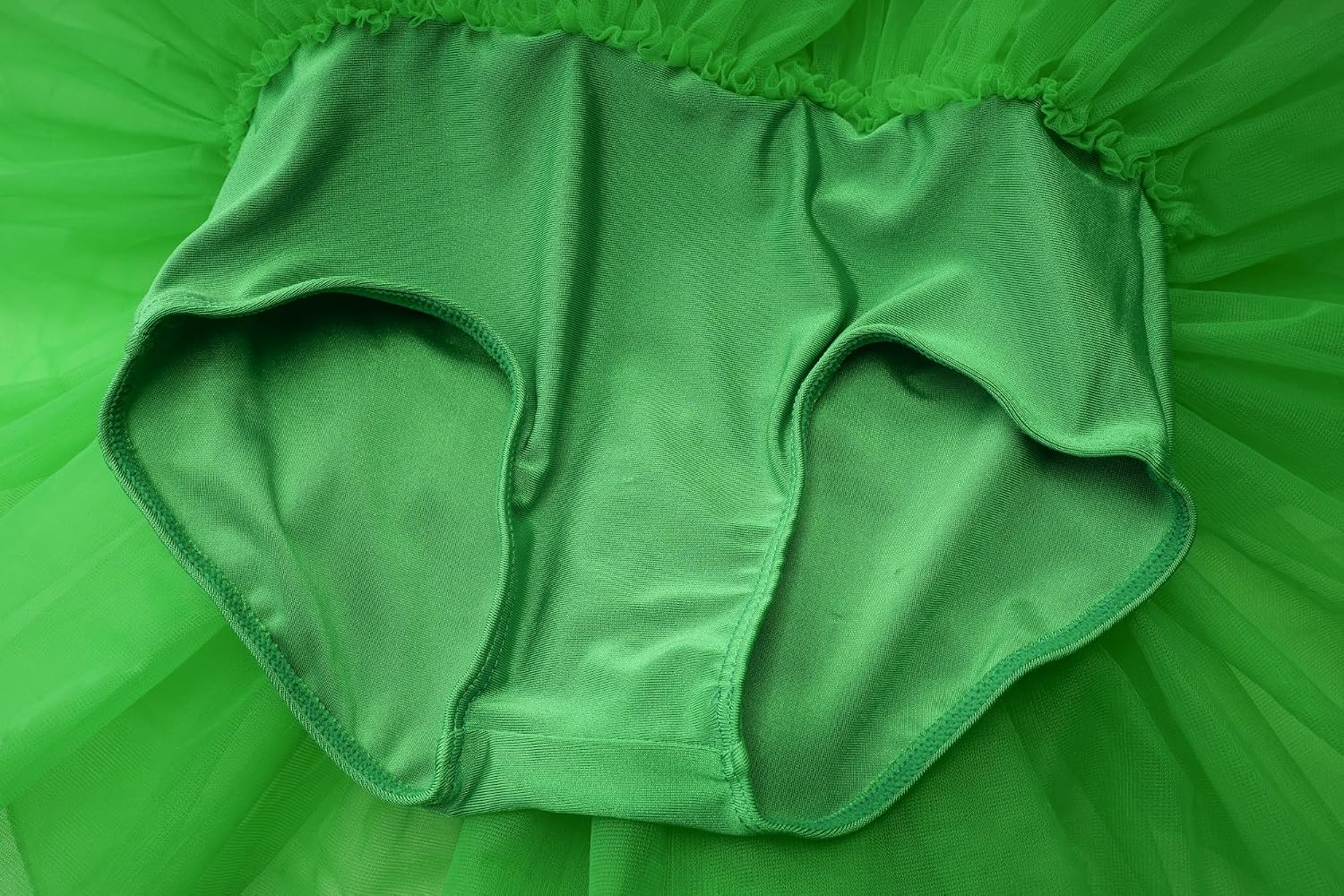 Enchanta Olivia Girls Sequin Leotard Dress Costumes with Sparkly Strap. Ballet Leotards Tutu Dress Ballerina Outfit Costume