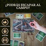 Ver la foto 5