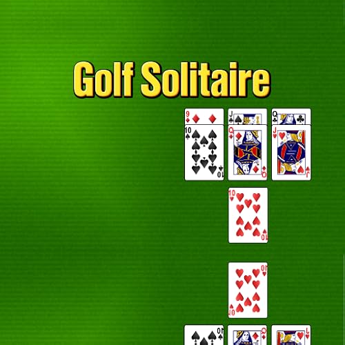 La Patience de Golf