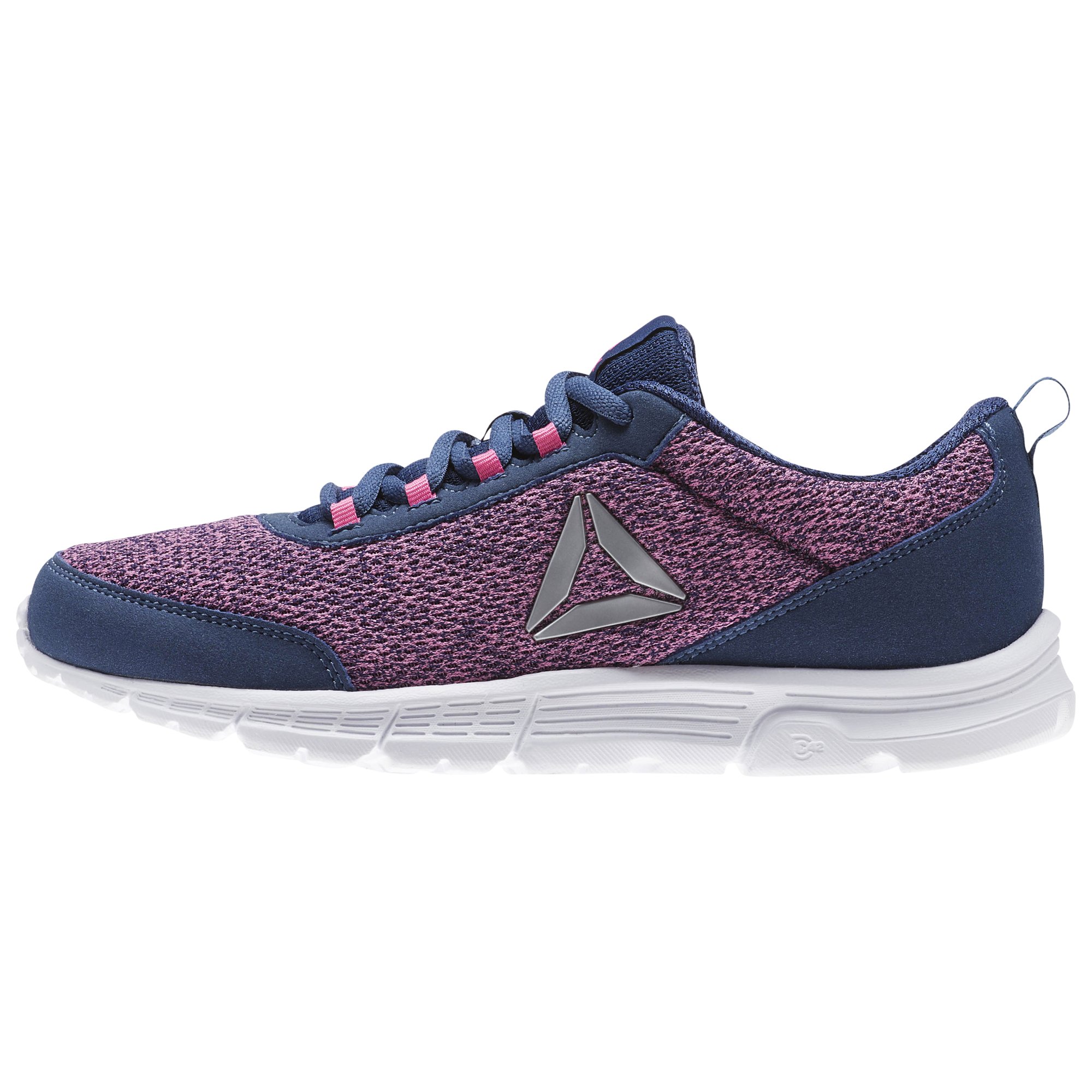 Reebok Speedlux 3.0 damskie buty do biegania