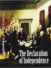 Declaration of Independence