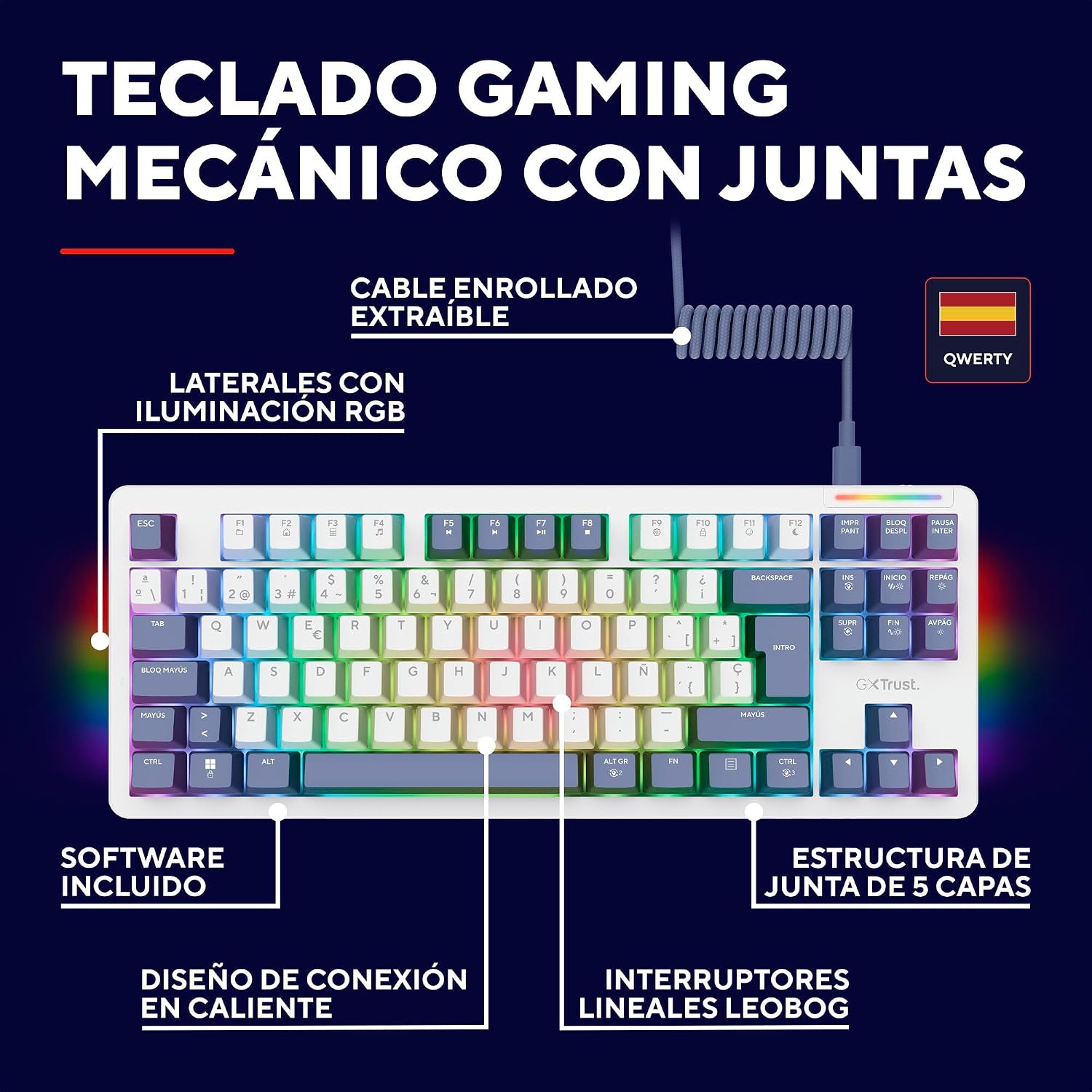 Imagen del producto 2