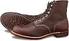 Red Wing 8084 Mens Boots, 8111