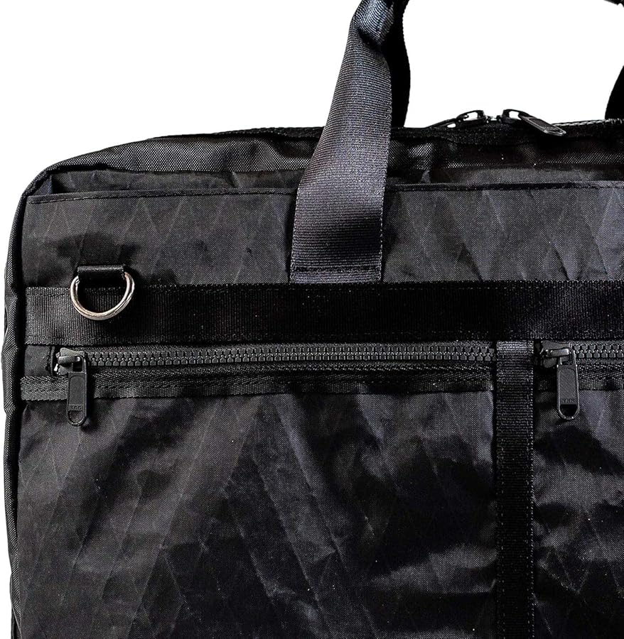 Amazon.co.jp: WONDER BAGGAGE 3WAY ワンダーバゲージ ブリーフケース