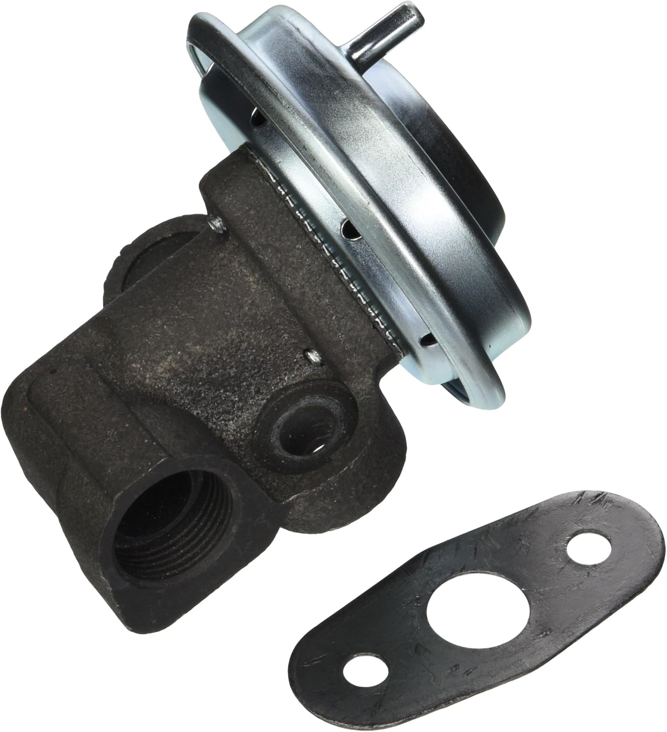 Standard Motor Products EGV452T EGR Valve