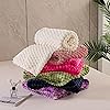 Product Photo 7