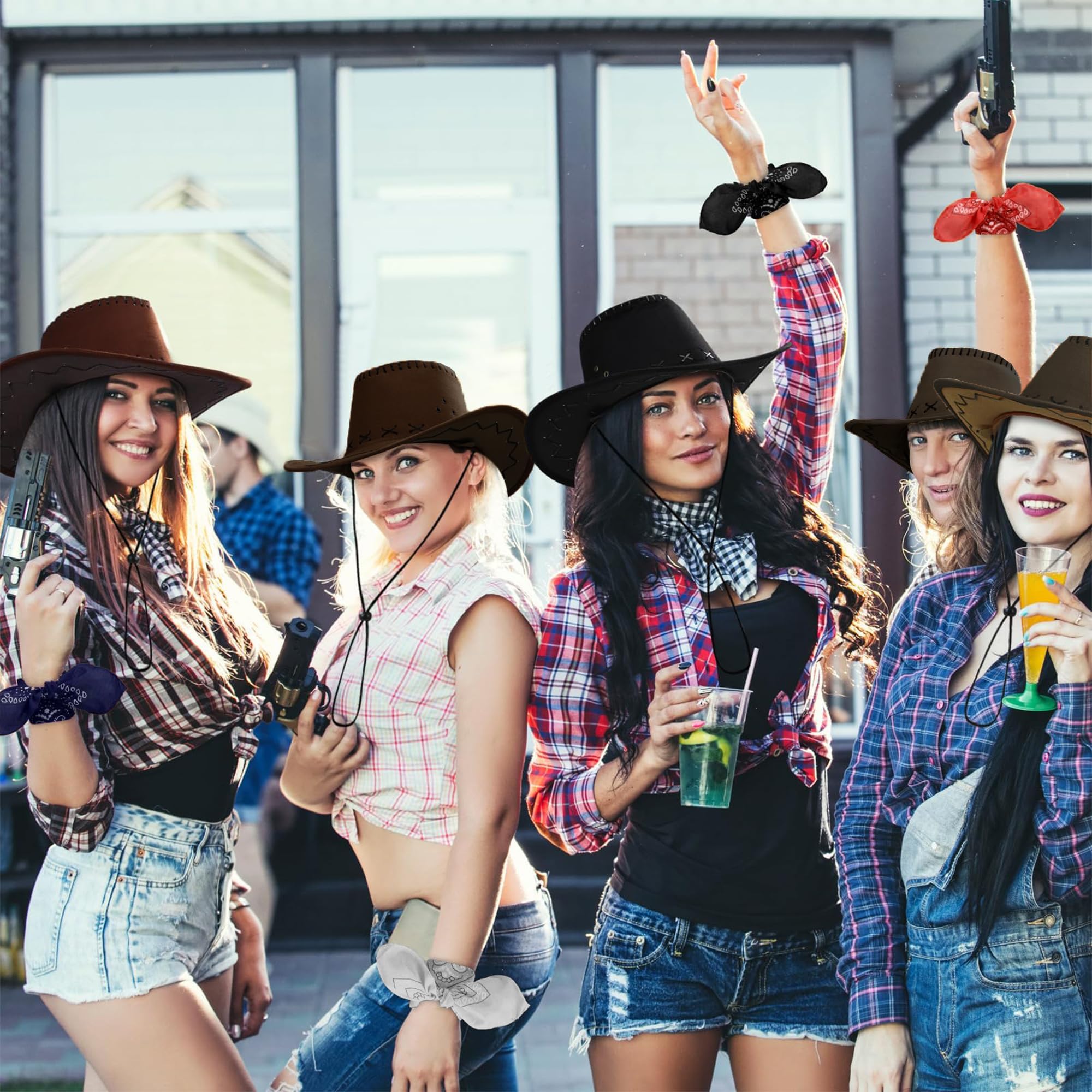 View 5