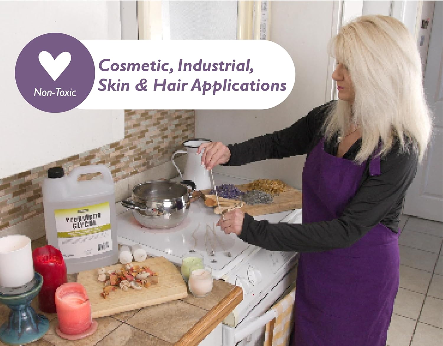 USPp 的內容是--啊--啊--啊,啊,啊,啊,啊Macao | Ubuy