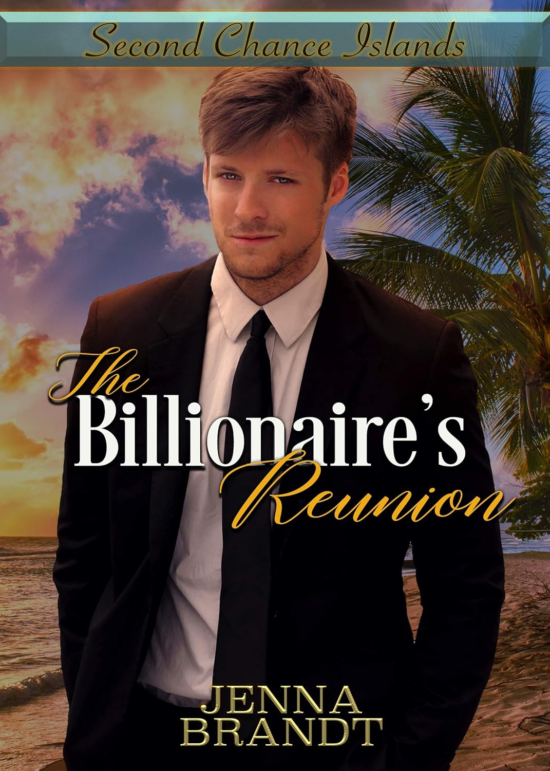 The Billionaire's Reunion: A revenge on bully, reformed playboy romance ...