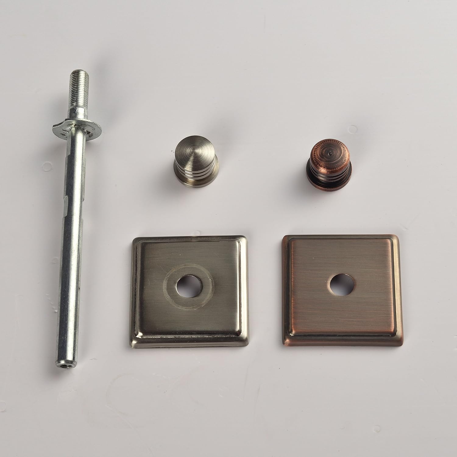 Best Deal Cheap ๐ Decorative Square 70Cfm Ceiling Bath Fan with Light & Glass Globe Promo Discount Up To 70% Off Decorative Square 70Cfm Ceiling Bath Fan with Light & Glass Globe