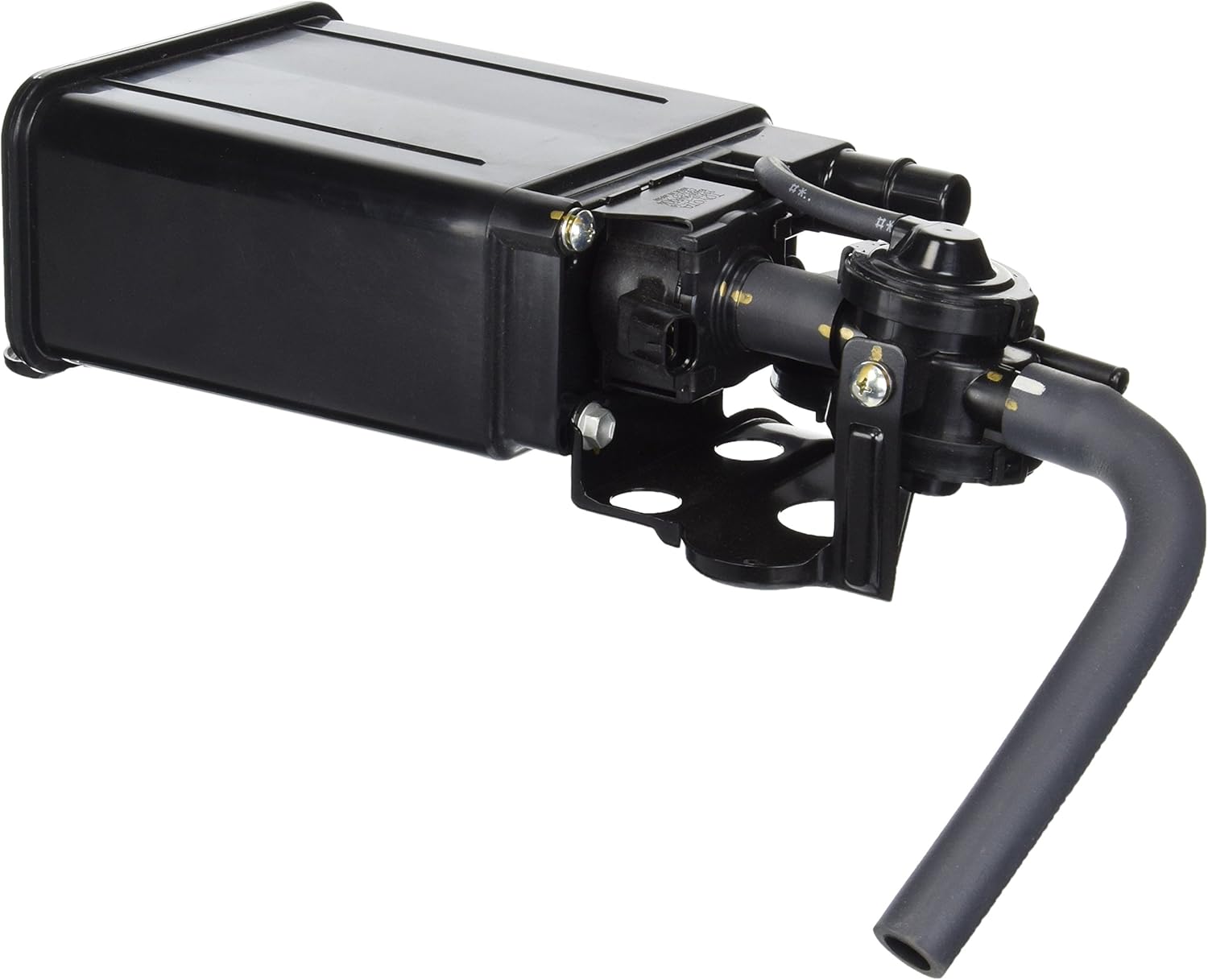 Toyota 77740-52030 Vapor Canister