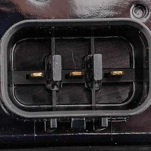 Miniatura 8 de Garage-Pro Faro delantero compatible con Mazda CX-5 2013-2015 Driver Side Xenon