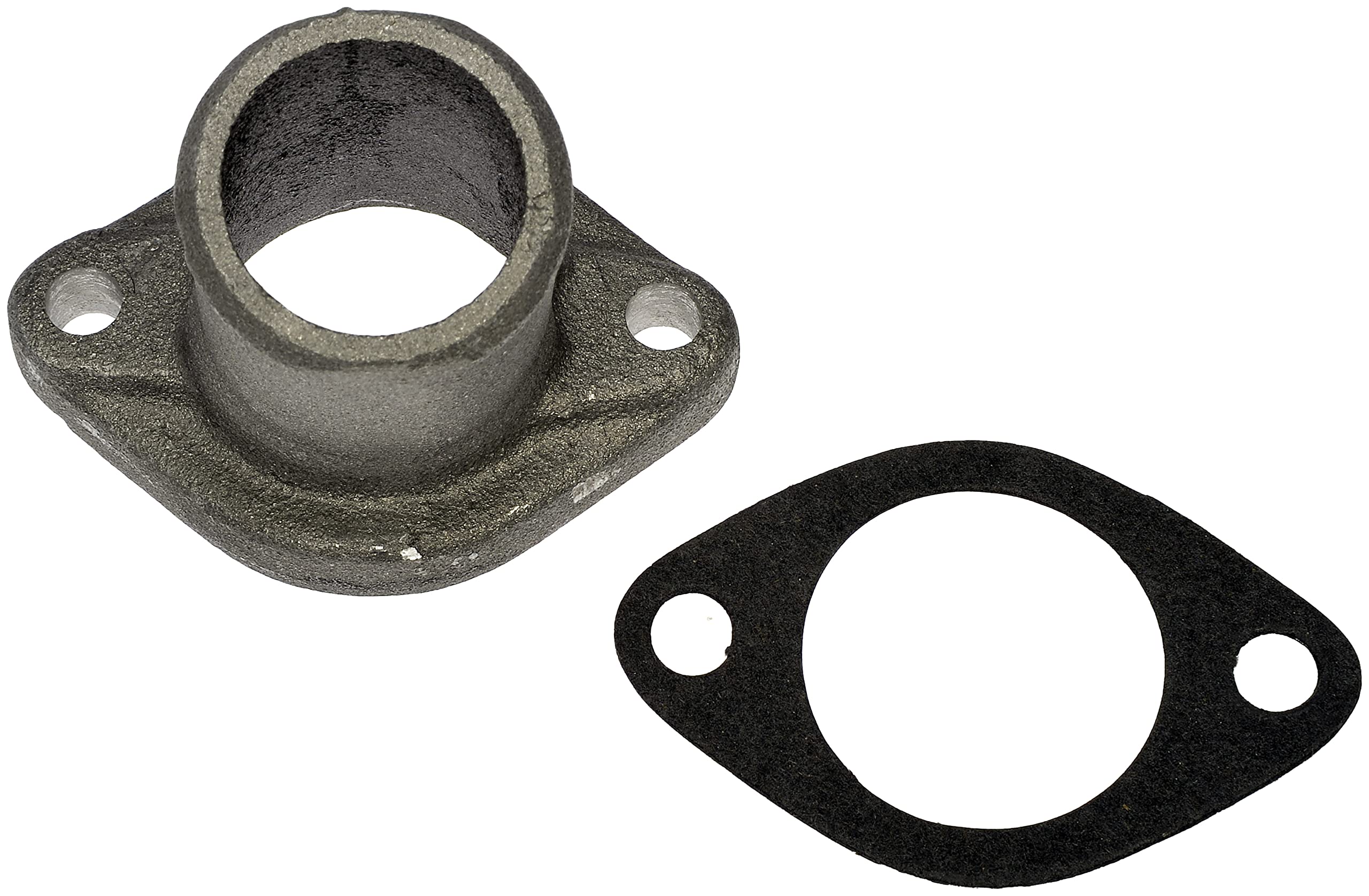 Dorman 902-2033 Engine Coolant Thermostat Housing