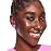 essence | Baby Got Bronze Stick | Cream Bronzer Easy to Apply & Blend | Vegan & Cruelty Free | Free From Gluten, Parabens, Preservatives, & Microplastic Particles (60 | Crush on Caviar)