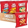 Cheez-It 1
