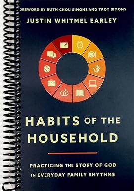 Habits of the Household