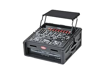 SKB VS1 2U シェルフ トレイ SKB ( エスケービー ) VS1 シェルフ トレイ 送料無料 | サウンド