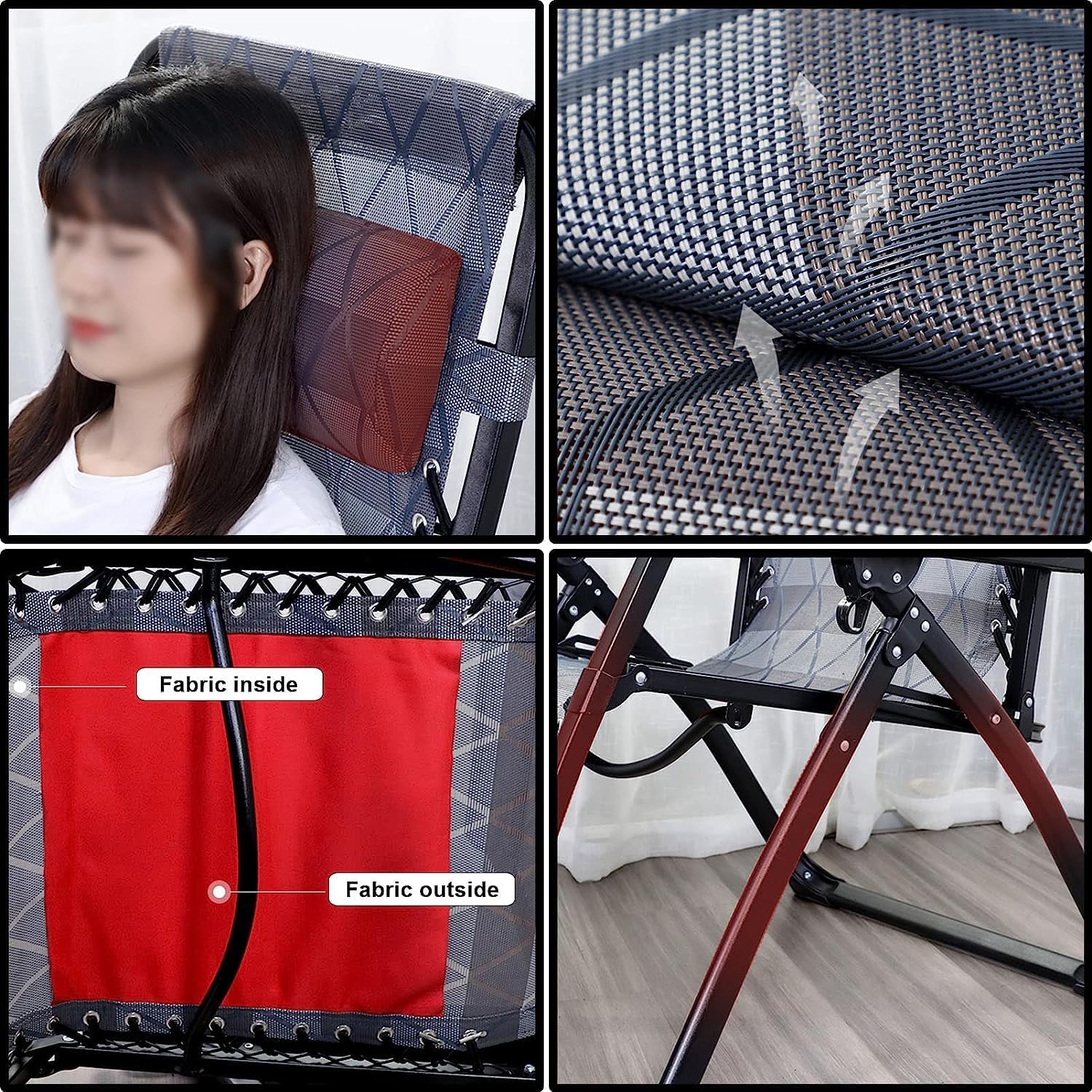 レア 希少 チャーミーキティ うさみみ ウサ耳キティピンク テーブル 机