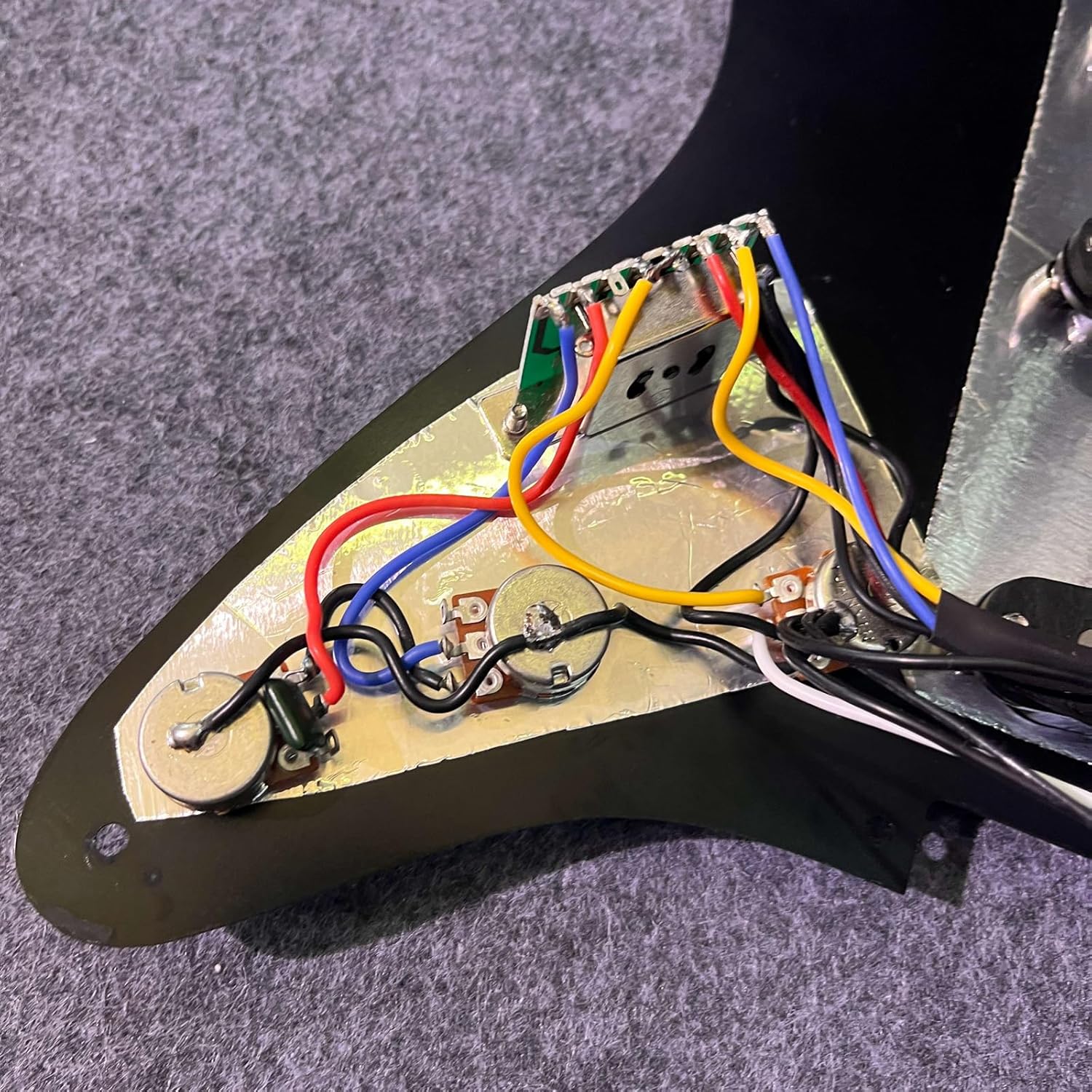 GRIM / Love Song [LP] 小長谷淳 MERZBOW 中原昌也 GRIM / Love Song [LP] 小長谷淳 MERZBOW 中原昌也