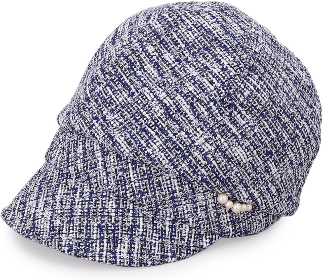 薬屋のひとりごと まるくじ グラス アクスタ アクリルブロック 大吉 吉