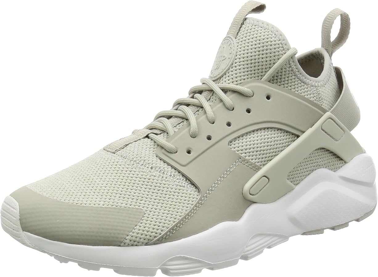 nike run ultra huarache