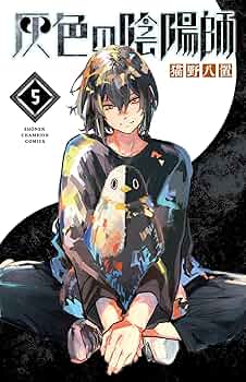 81mLf7U-ePL._AC_UF350,