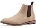 Steve Madden Emille - Pair View