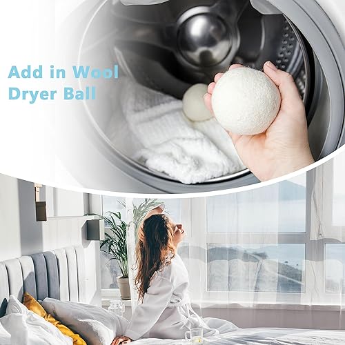 Miniatura 3 de Aceite aromático Ocean Breeze  ESSLUX Aceites esenciales para difusor, fabricación de jabón de velas, aromas frescos y limpios, masaje perfumado de