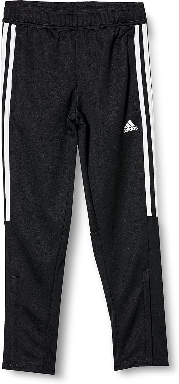 アディダス　スキーウェア　パンツ 楽天市場】アディダス（スキー用ウェア｜ウインタースポーツ