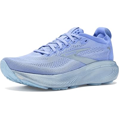 Brooks Adrenaline GTS 25