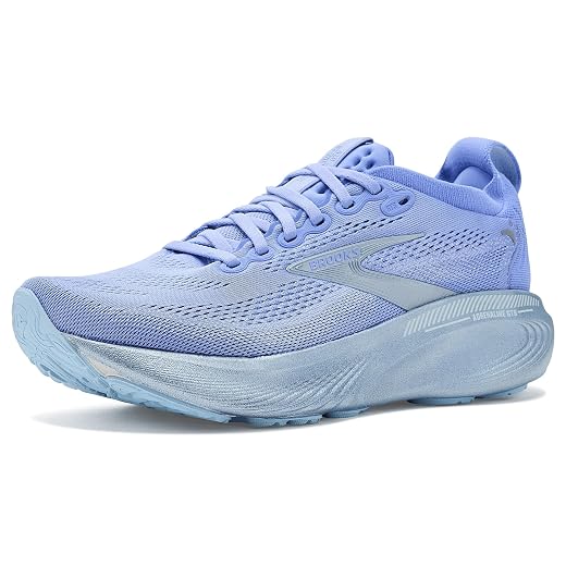 Brooks Women's Adrenaline GTS 25 Running Shoe