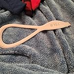 Review Image by Carlos Rocha