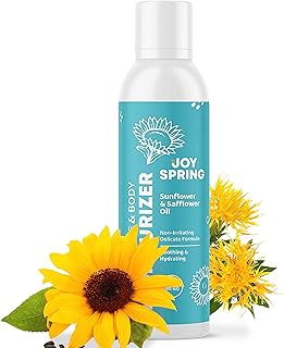 Baby Lotion Sensitive Skin - Kids Body Lotion Holistic Ingredients - Newborn Lotion Lasting Hydration -Baby Lotions for Dry Skin - Baby Moisturizing Cream - Baby Lotion for Sensitive Skin