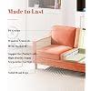 Product Photo 5