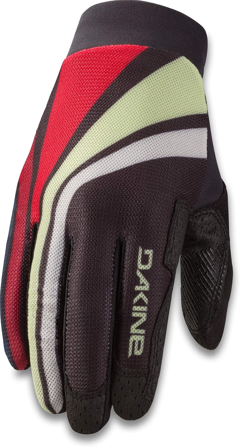 Dakine Vectra Glove - Borderline, Large