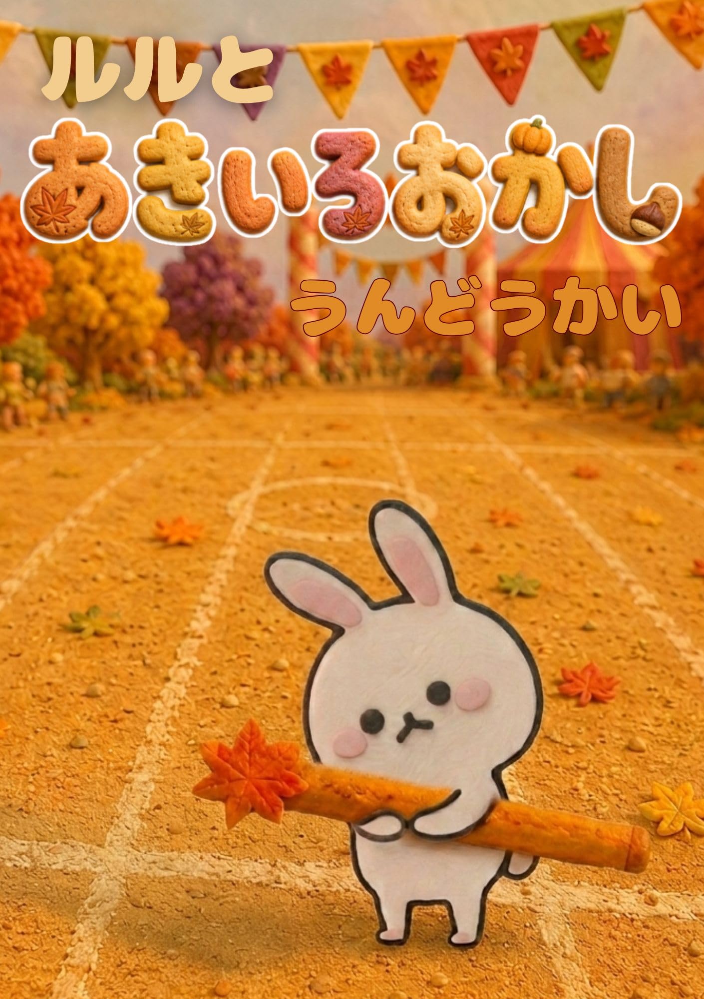 シールブック・マグネットブック 本 絵本・児童書: | Search Page