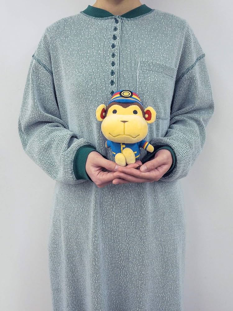 Amazon.co.jp: 三英貿易 どうぶつの森 ALL STAR COLLECTION えき