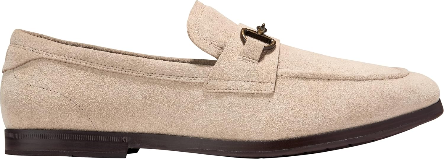 Cole Haan Men's Lewis Grand Bit