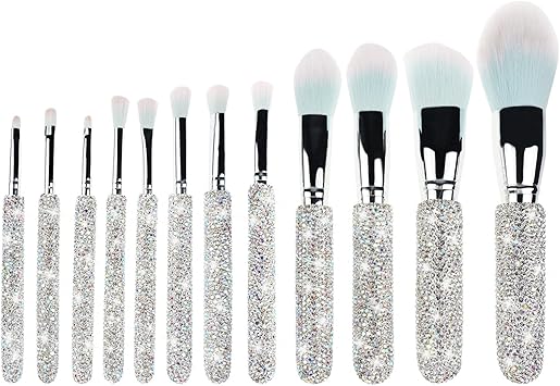 amazon makeup kit bolsa