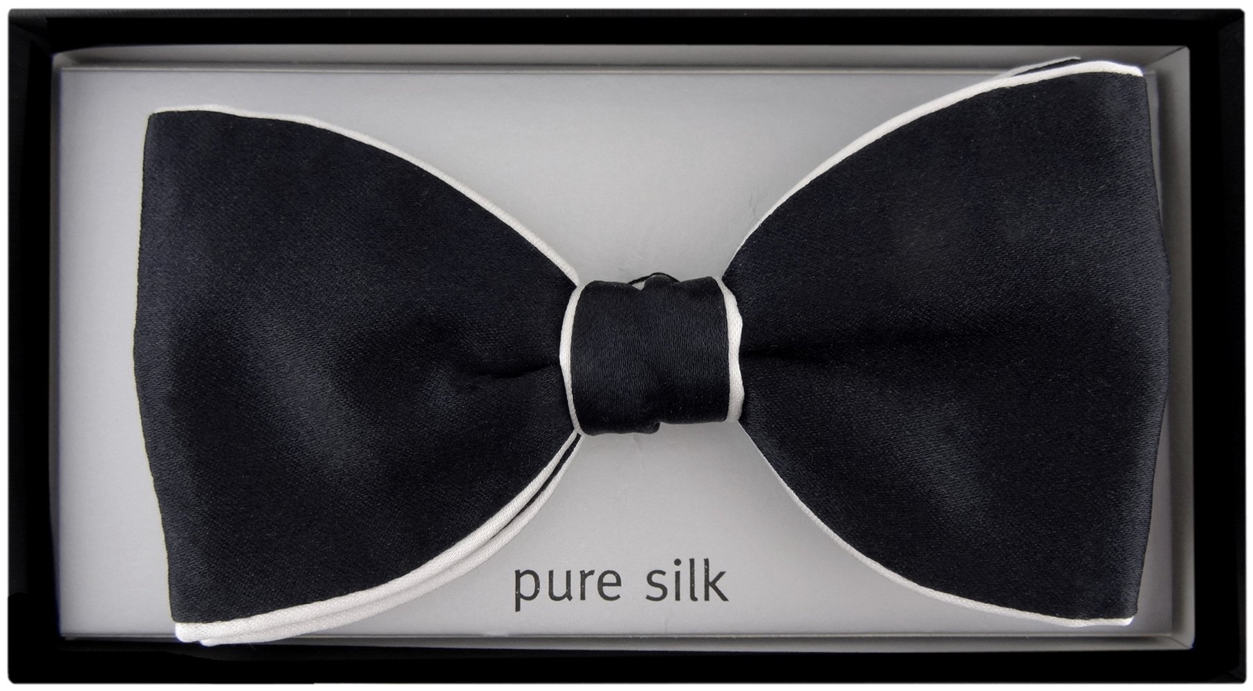 Blick - Papillon - Basic - Uomo