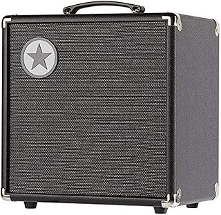 صوت جهوري U30 بقوة 30 وات 1×8 من يونيتي