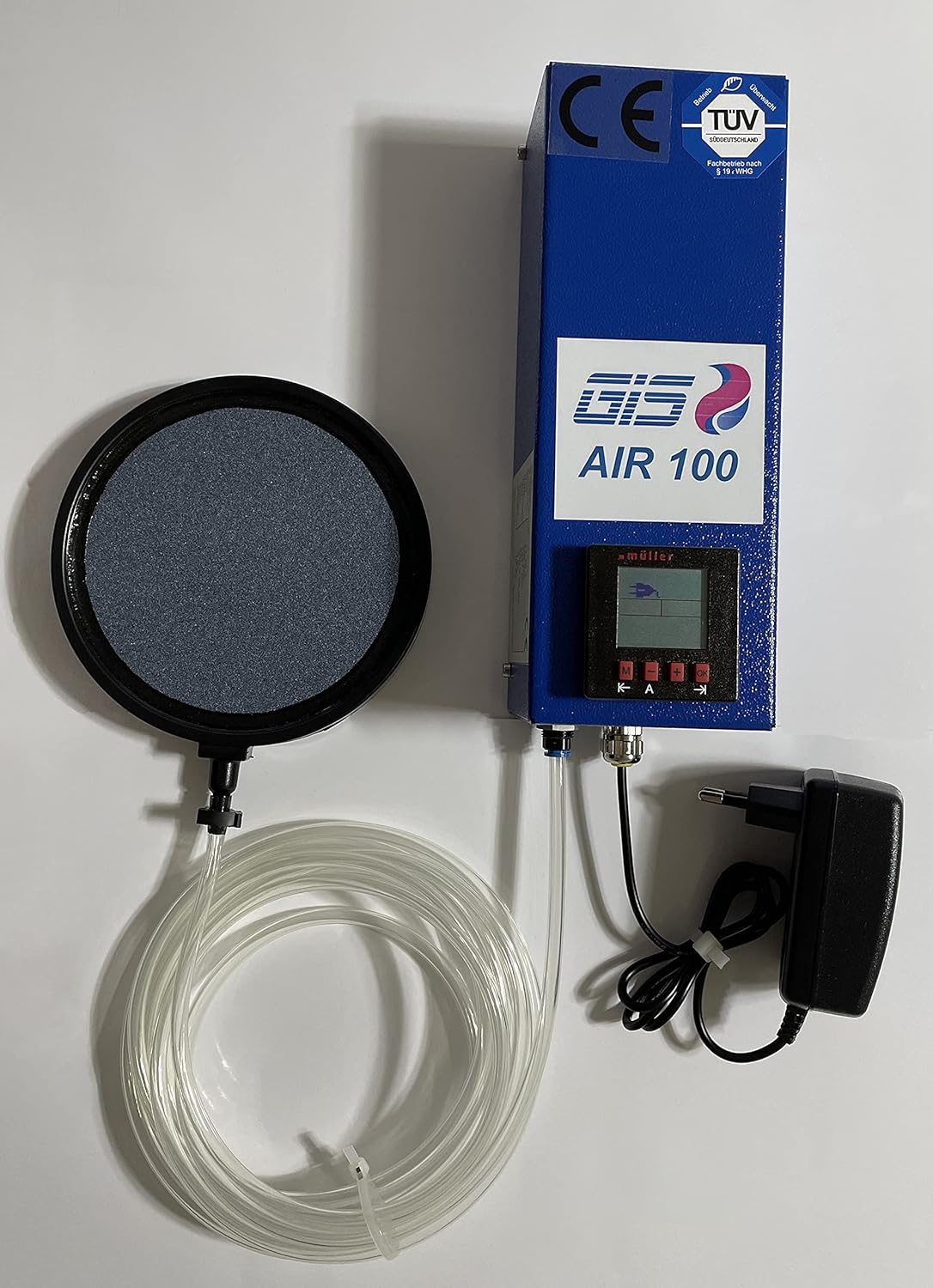 Cover for hand refractometer. Amazon.co.uk Home & Kitchen