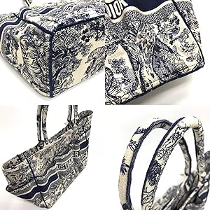 ディオール人気３セット Amazon.co.jp: ディオール DIOR アイシャドウ コスメ トリオ