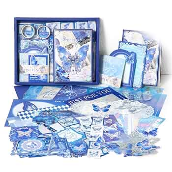 音楽テーマ メモ用紙・文房具セット 81mLn9QoZyL._UF350,350_QL50_.jpg