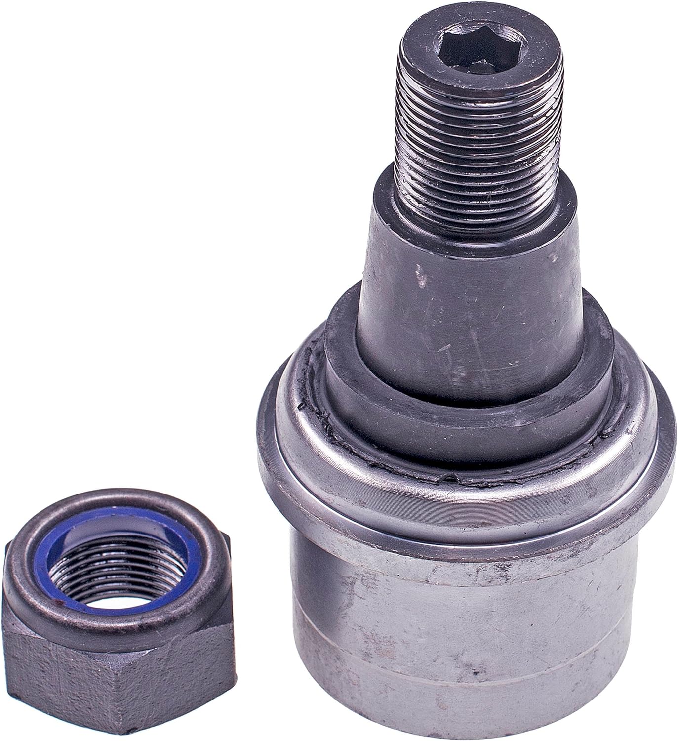 Dorman 539-974 Front Lower Suspension Ball Joint Compatible with Select Ram Models